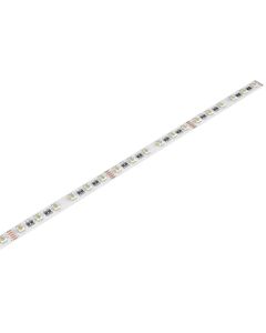 InStyle - LED Strip 5m RGBW/W (cool/warm white) 24V 20W