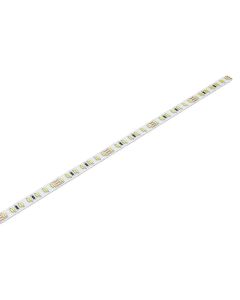 InStyle - LED Strip 5m Dual White 24V 24W