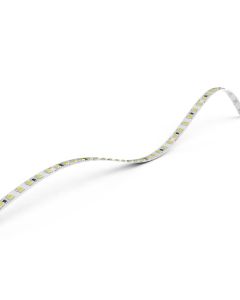 InStyle - LED Strip 5m 24V 24W