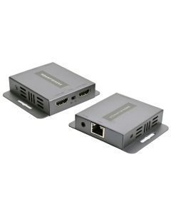 HDANYWHERE - XTND 2K (60) (B-Grade)