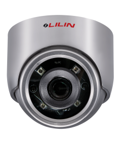 LILIN - IPC0422E4