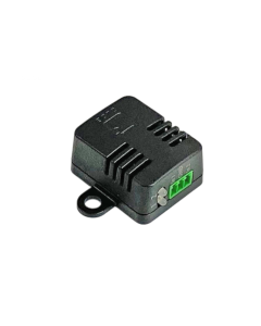 GUDE - Calibrated Temperature/Humidity/Air Pressure Sensor 7206-2