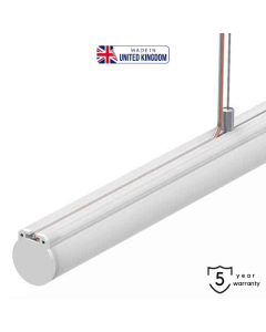 InStyle - 300° LED Tube Light