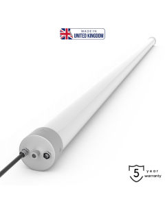 InStyle - 360° Horizontal Suspended LED Tube