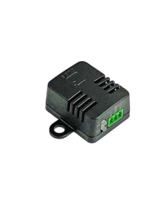 GUDE - Signal Sensor 7207