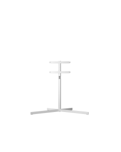 Loewe - Floor Stand Motor Stellar 77 - 83