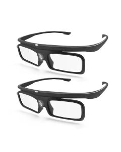 Valerion - 3D Glasses