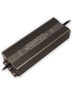 InStyle - InPower 400W Driver 24V IP67