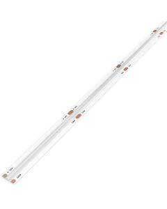 InStyle - LED Strip 5m 24V 15W Dotless