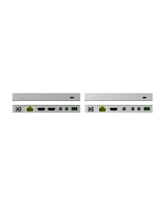 HDANYWHERE - XTND 4K (100) TPC B-Grade