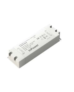 InStyle - TRIAC Mains Dimmable Driver 50W