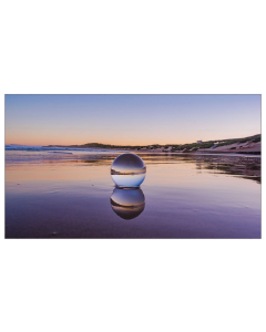 Hisense - 55” LCD Video Wall Display