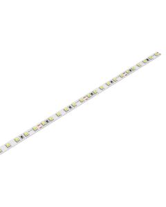 InStyle - LED Strip 5m 24V 10W 5mm Wide