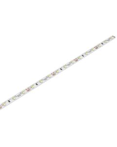 InStyle - LED Strip 5m 12V 5W