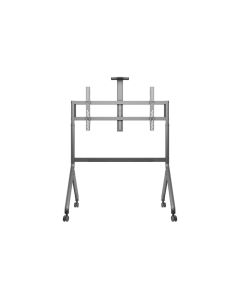 Hisense - M Collaboration Floorstand 65”-100”