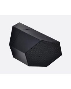 Cloud - 3” full range surface mount | tool-free omni bracket