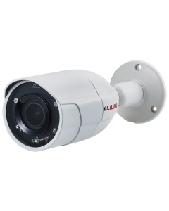 LILIN - Z6R8982X3 AI Bullet Camera