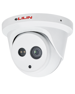 LILIN - Z2R6522X