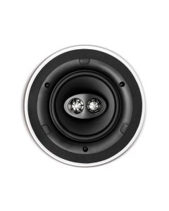 KEF - CI160CRDS In-Ceiling Stereo