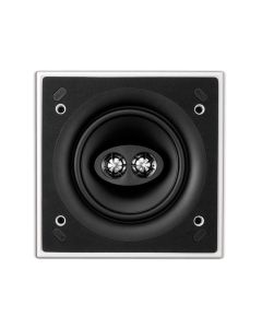 KEF - CI160CSDS In-Wall 