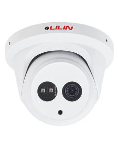 LILIN - P2R6522E2