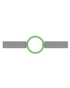 Monitor Audio - CB8 Pre-Construction Bracket