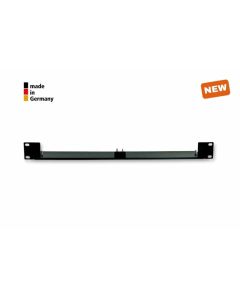 GUDE - 19" device Mount 0873 19" rack mount for half 19" GUDE devices