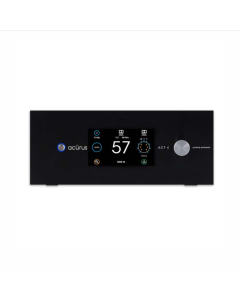 Acurus - Act 4 Processor