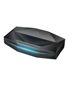 AWOL - Aetherion Pro RGB Laser UST Projector 2600 ISO Lumens