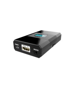 HDFury - 4K Arcana 18Gbps (B-Grade)