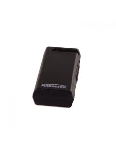 Marmitek Audio Anywhere 725 Extra Receiver