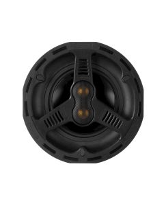 Monitor Audio - AWC265-T2 - All Weather - In-Ceiling Speaker