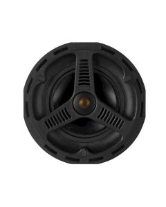 Monitor Audio - AWC265 - All Weather - In-Ceiling Speaker