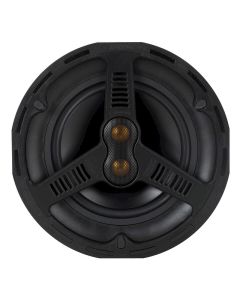 Monitor Audio - AWC280-T2 - All Weather - In-Ceiling Speaker