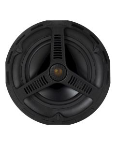 Monitor Audio - AWC280 - All Weather - In-Ceiling Speaker