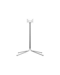 Loewe - Floor Stand C 32 - 50