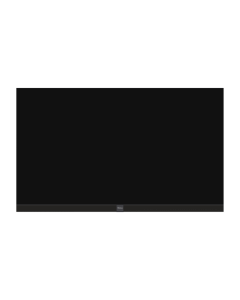 Hisense - 136” LED All-in-one Display