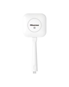 Hisense - USB2.0 Type C Wifi dongle for RA & RB Series