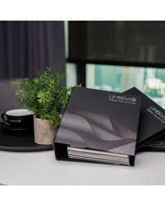 Umbra - Basic Fabric Kit