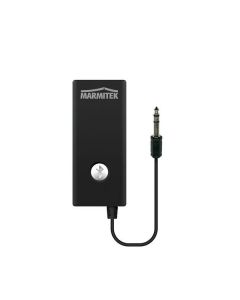 Marmitek Boomboom 75 Bluetooth Music Receiver