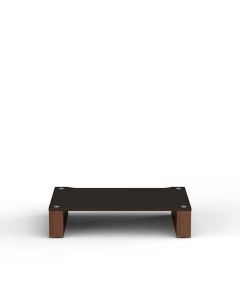 BLOK - Shelf 120