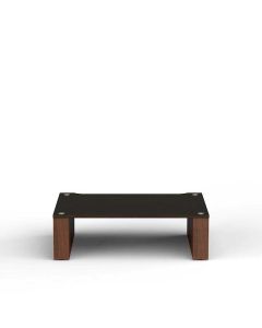 BLOK - Shelf 170