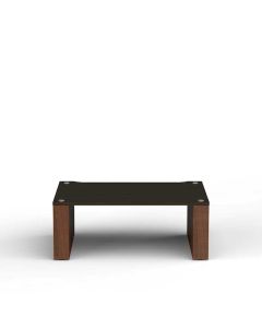 BLOK - Shelf 220