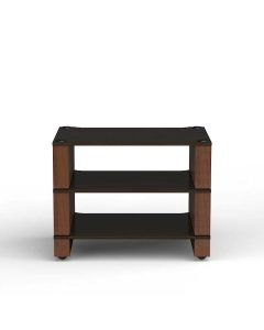 BLOK - 3 Shelf Collection