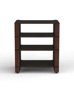 BLOK - 4 Shelf Collection
