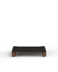 BLOK - Shelf Base