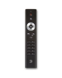 Bluesound - IR Remote Control