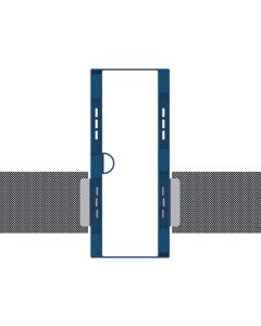 Monitor Audio - WB3 Pre-Construction Bracket