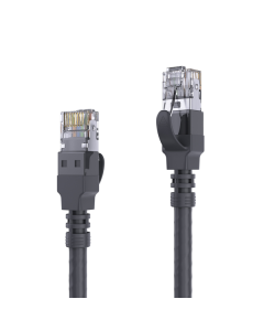 AVIT Media - CAT 6A Patch Cable. AWG 26