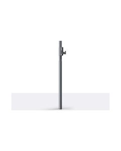 Loewe - Floor2Ceiling